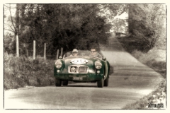P59.1copie-ancienne