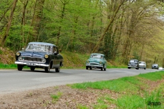 P6A2475-copie
