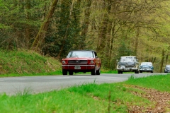 P6A2505-copie