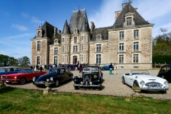P6A2669-copie