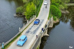 1000021025-copie-2