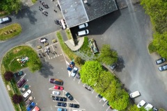 1000021056-copie-2
