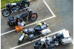 1000021071-copie