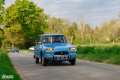 P6A0662-copie-2