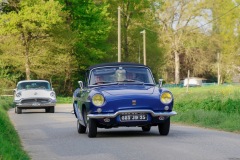 P6A0665-copie