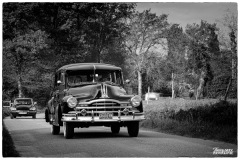 P6A0669-copie