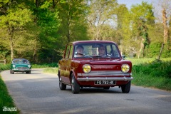 P6A0673-copie