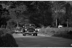 P6A0687-copie