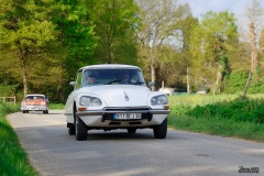 P6A0691-copie