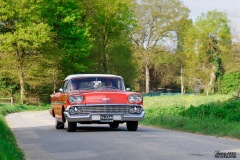 P6A0694-copie