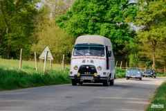 P6A0695-copie