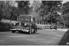 P6A0709-copie