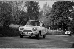 P6A0728-copie