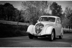 P6A0731-copie
