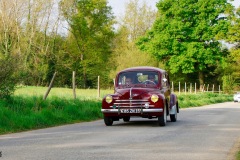 P6A0732-copie
