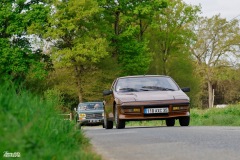 P6A0764-copie