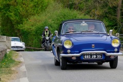 P6A0772-copie