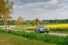 P6A0783-copie