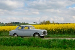 P6A0879-copie
