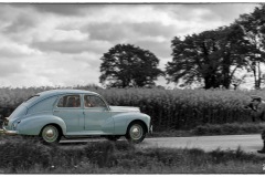 P6A0892-copie