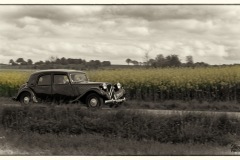 P6A0897-copie