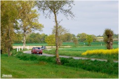 P6A0931-copie