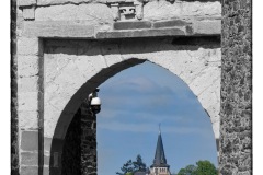P6A0954-copie