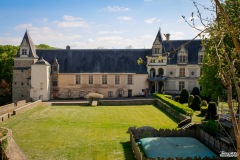P6A0972-copie