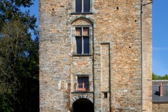 P6A0974-copie