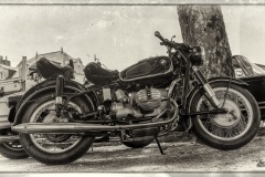 P6A0982-copie1