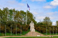 P6A0989-copie
