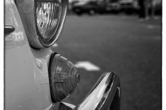P6A1052-copie