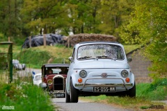 P6A1066-copie