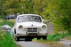 P6A1071-copie