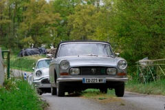 P6A1085-copie