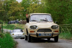 P6A1094-copie