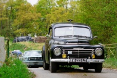 P6A1107-copie