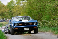 P6A1112-copie