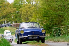 P6A1116-copie