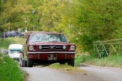 P6A1118-copie