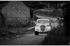 P6A1137-copie