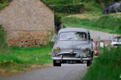 P6A1150-copie