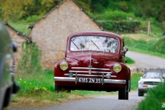P6A1153-copie