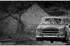P6A1158-copie