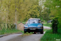 P6A1187-copie