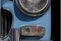 1_P6A5617-copie