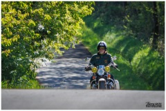 1_P6A5618-copie
