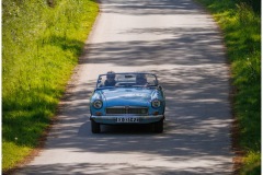 1_P6A5630-copie