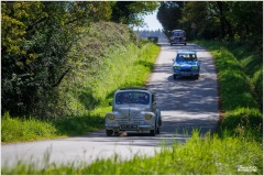 1_P6A5656-copie