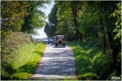 1_P6A5661-copie